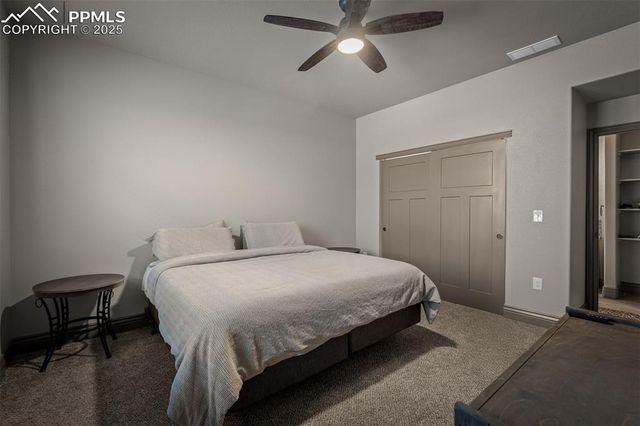 4045 Ramshorn Point, Colorado Springs, CO 80904