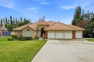 9379 Monarch Court, Rancho Cucamonga, CA 91737