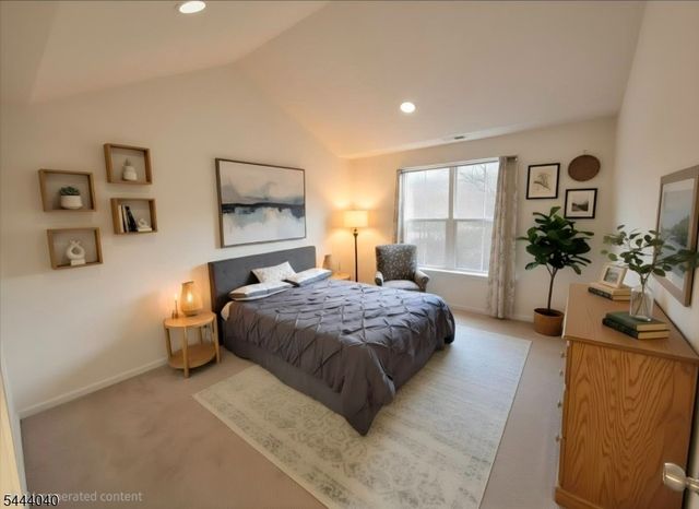 27 Wisteria Ct, Monroe Twp., NJ 08831