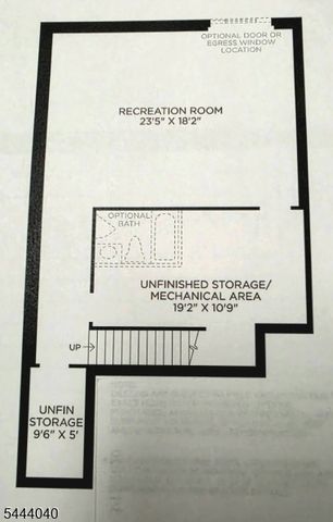 27 Wisteria Ct, Monroe Twp., NJ 08831