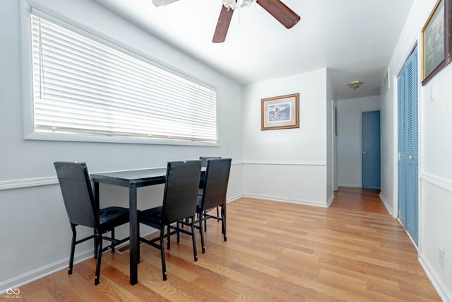 625 W Southport Road, Indianapolis, IN 46217