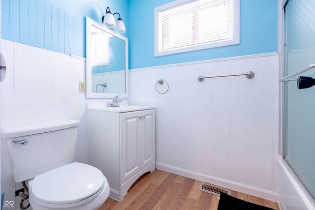 625 W Southport Road, Indianapolis, IN 46217