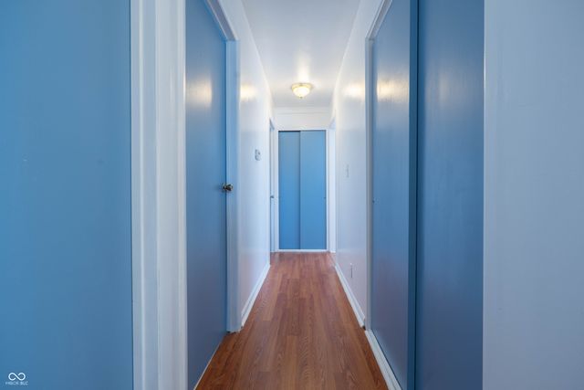 625 W Southport Road, Indianapolis, IN 46217