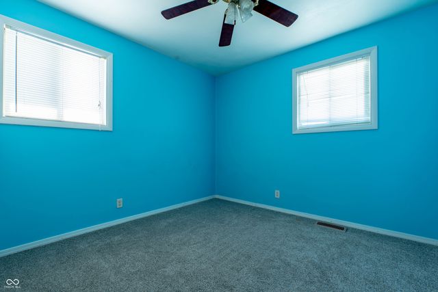 625 W Southport Road, Indianapolis, IN 46217