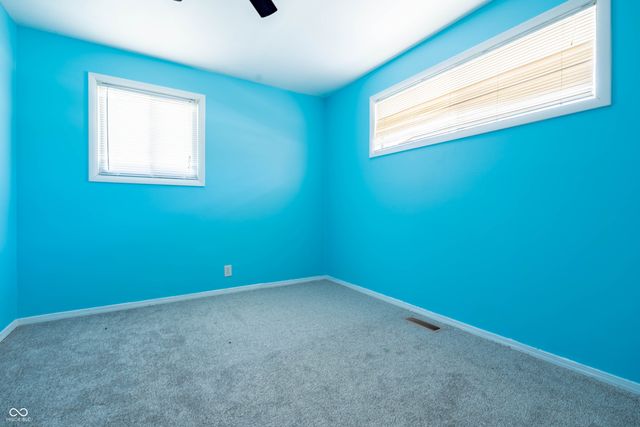 625 W Southport Road, Indianapolis, IN 46217