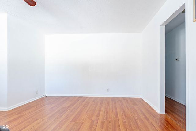 625 W Southport Road, Indianapolis, IN 46217