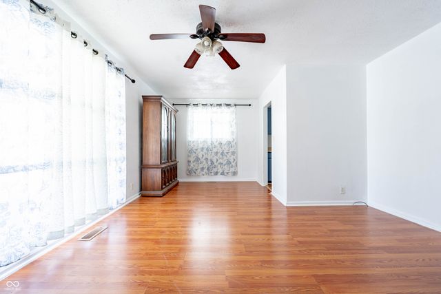 625 W Southport Road, Indianapolis, IN 46217