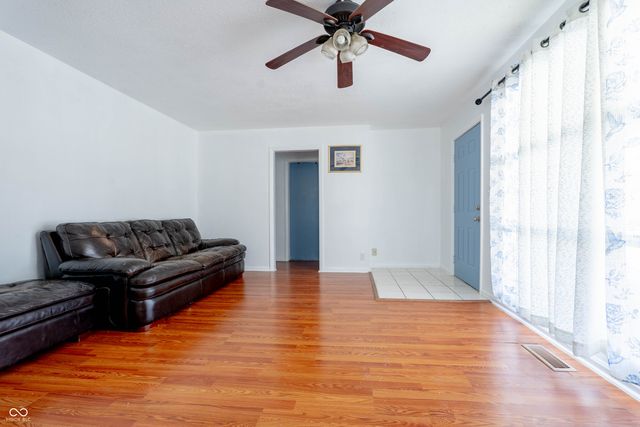 625 W Southport Road, Indianapolis, IN 46217