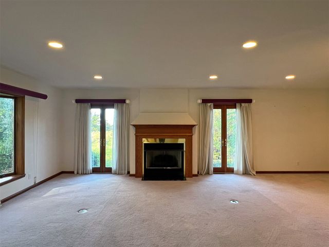 5575 WILLIAMS Road, North East, PA 16428