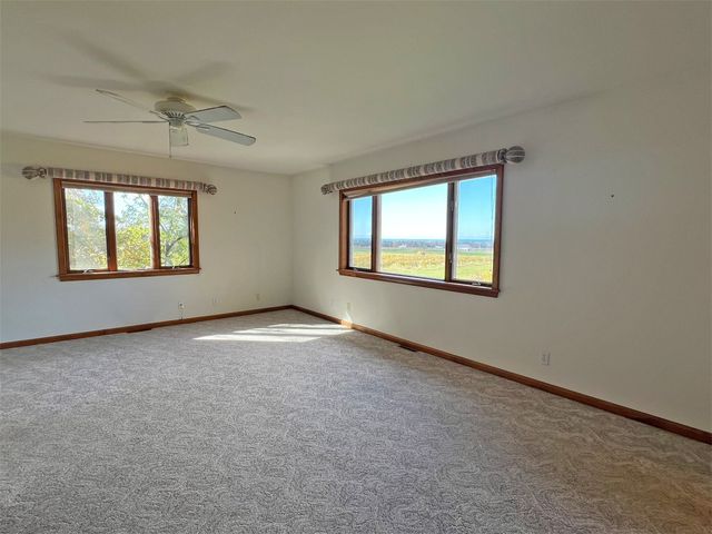 5575 WILLIAMS Road, North East, PA 16428