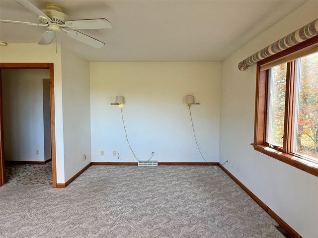 5575 WILLIAMS Road, North East, PA 16428