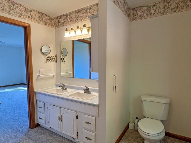 5575 WILLIAMS Road, North East, PA 16428