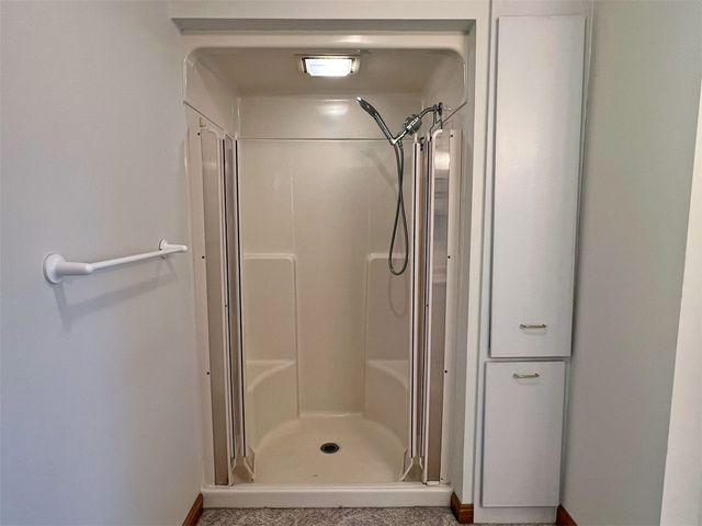 5575 WILLIAMS Road, North East, PA 16428