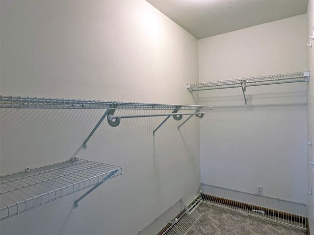 5575 WILLIAMS Road, North East, PA 16428