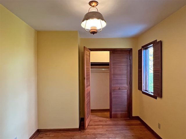 5575 WILLIAMS Road, North East, PA 16428