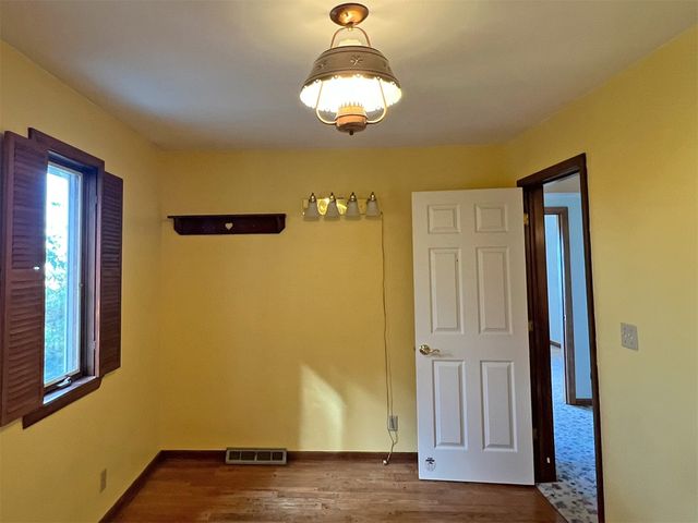 5575 WILLIAMS Road, North East, PA 16428