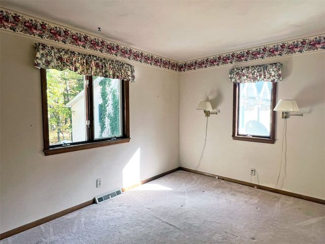 5575 WILLIAMS Road, North East, PA 16428