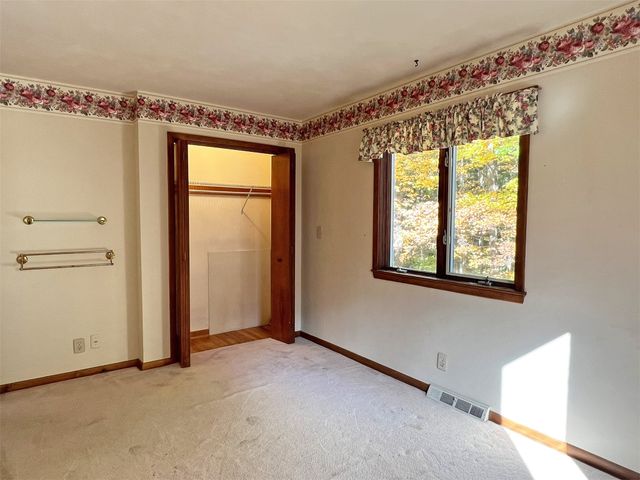 5575 WILLIAMS Road, North East, PA 16428