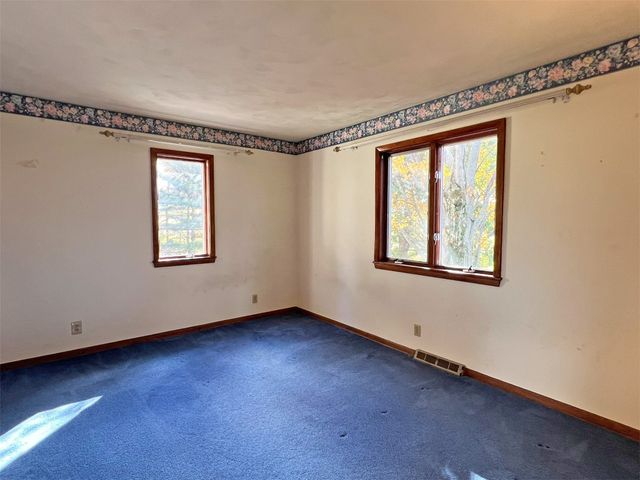 5575 WILLIAMS Road, North East, PA 16428