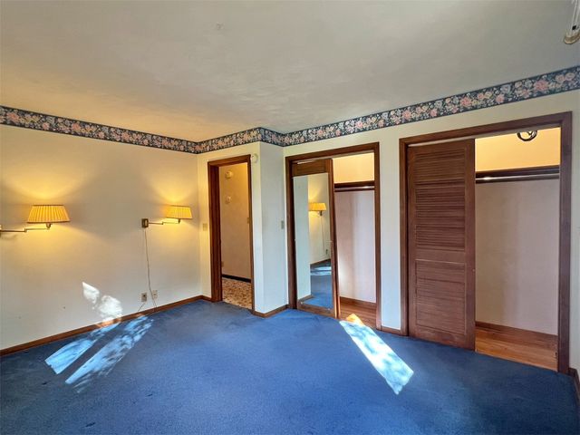 5575 WILLIAMS Road, North East, PA 16428