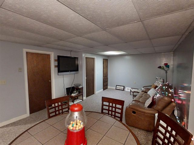 5575 WILLIAMS Road, North East, PA 16428