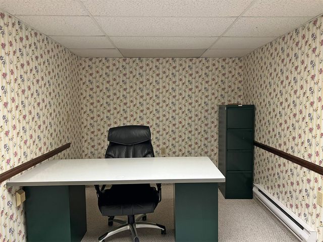 5575 WILLIAMS Road, North East, PA 16428