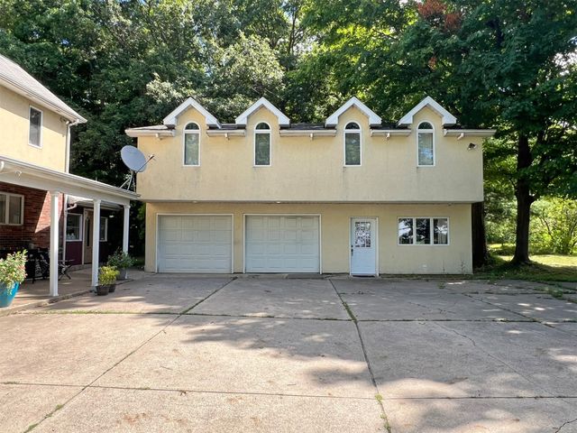 5575 WILLIAMS Road, North East, PA 16428