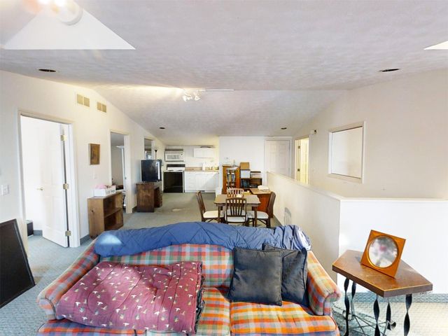 5575 WILLIAMS Road, North East, PA 16428