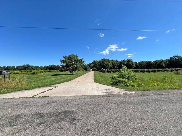 5575 WILLIAMS Road, North East, PA 16428