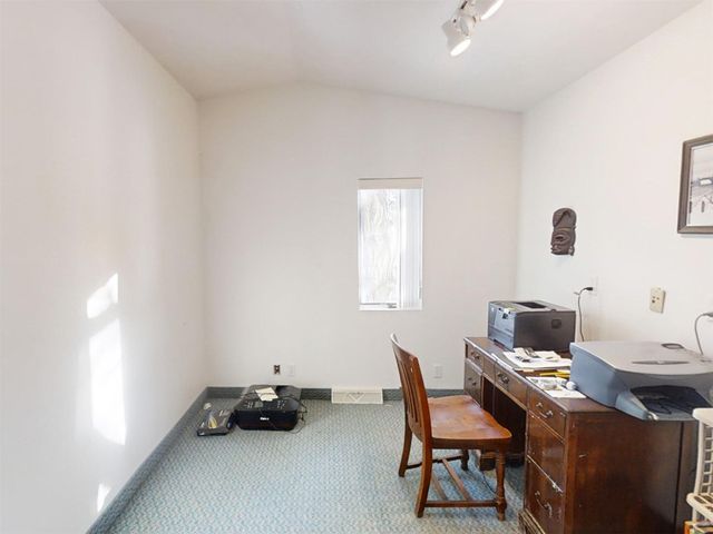 5575 WILLIAMS Road, North East, PA 16428