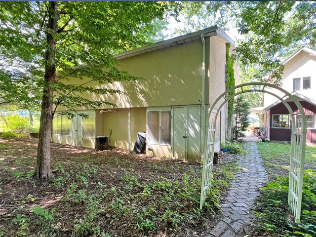 5575 WILLIAMS Road, North East, PA 16428