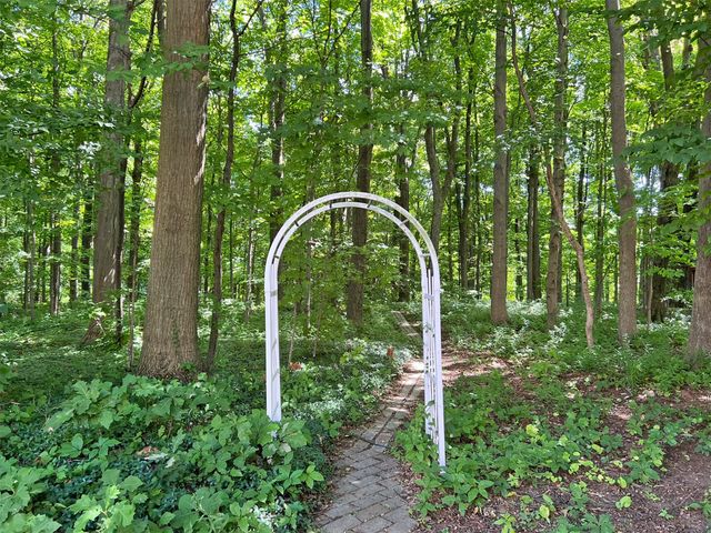 5575 WILLIAMS Road, North East, PA 16428