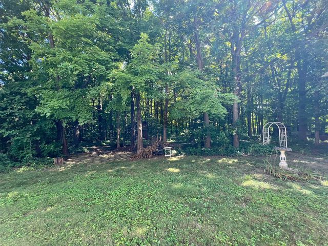 5575 WILLIAMS Road, North East, PA 16428