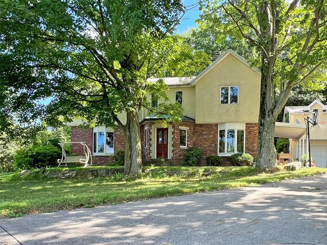 5575 WILLIAMS Road, North East, PA 16428