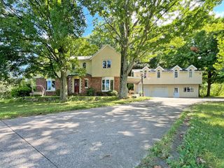 5575 WILLIAMS Road, North East, PA 16428