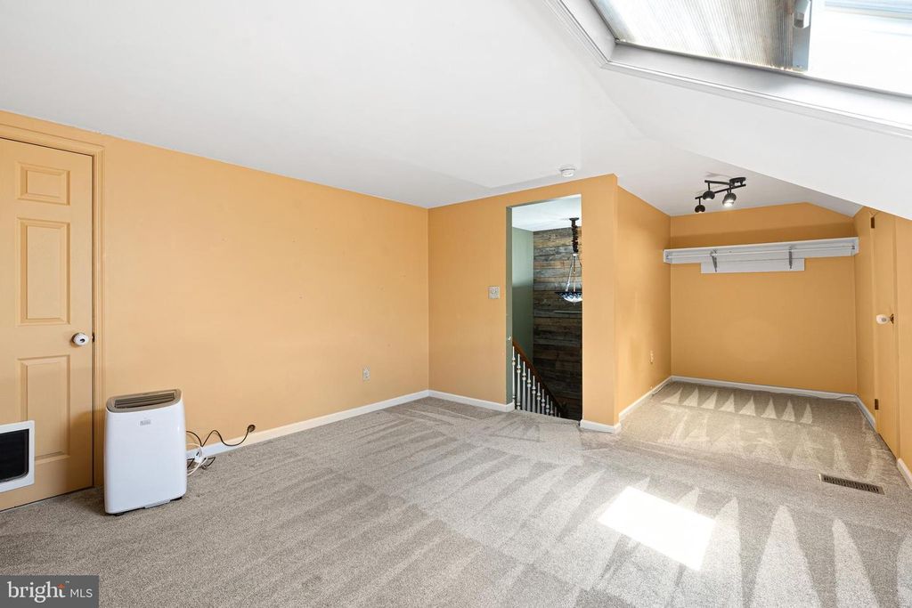 13 SUMMIT CT, Plymouth Meeting, PA 19462