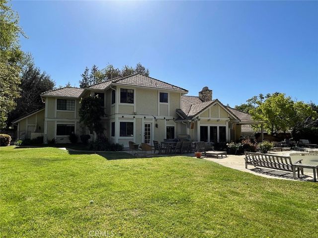 1575 Larkfield, Westlake Village, CA 91362