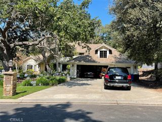 1575 Larkfield, Westlake Village, CA 91362
