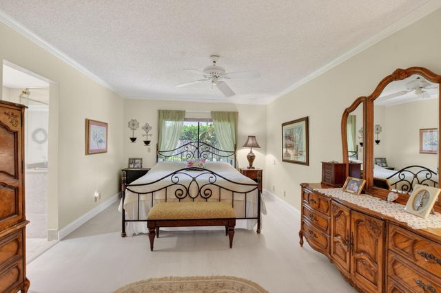 18265 181st Circle S, Boca Raton, FL 33498