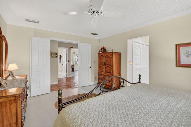 18265 181st Circle S, Boca Raton, FL 33498