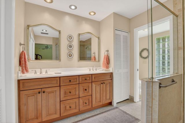 18265 181st Circle S, Boca Raton, FL 33498