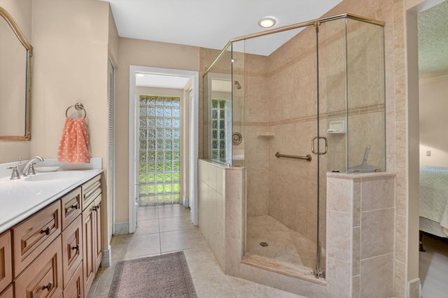 18265 181st Circle S, Boca Raton, FL 33498