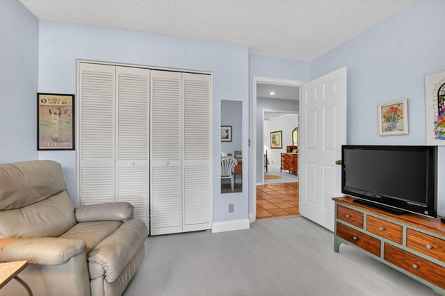 18265 181st Circle S, Boca Raton, FL 33498