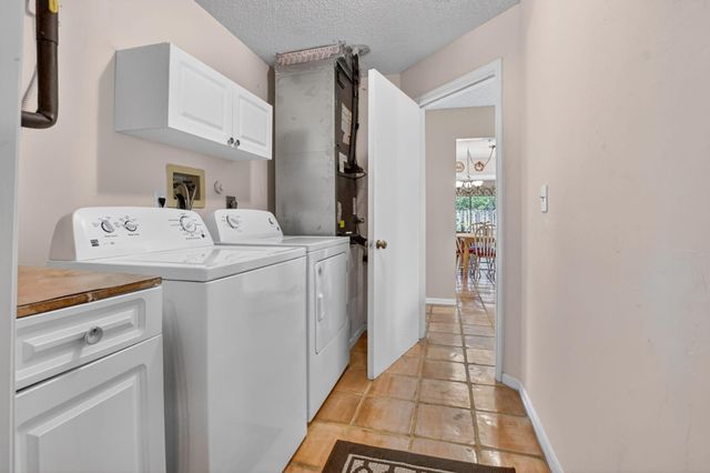 18265 181st Circle S, Boca Raton, FL 33498