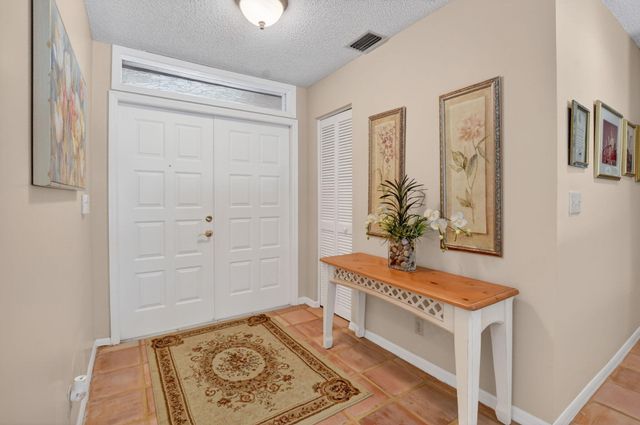 18265 181st Circle S, Boca Raton, FL 33498