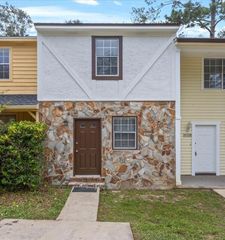 1573 Jacks Dr Apt A, Tallahassee, FL 32301