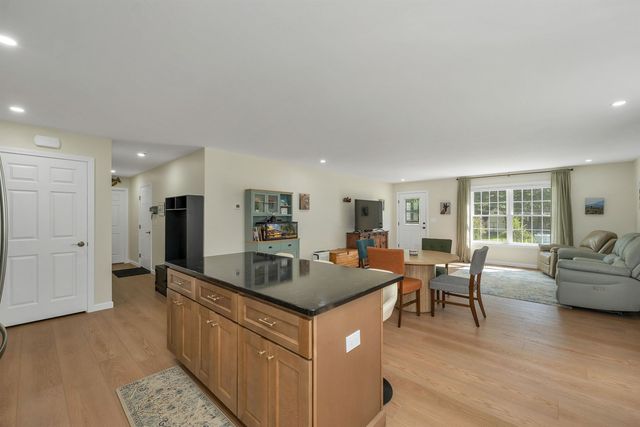 274 Pine Street, Laconia, NH 03246