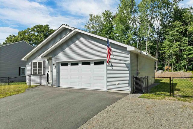 274 Pine Street, Laconia, NH 03246