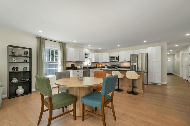 274 Pine Street, Laconia, NH 03246