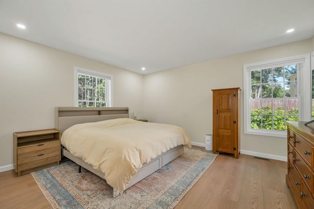 274 Pine Street, Laconia, NH 03246